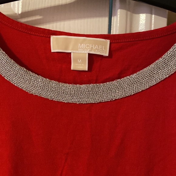 Top - Picture 3 of 5